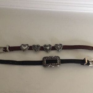 Brighton Bracelets
